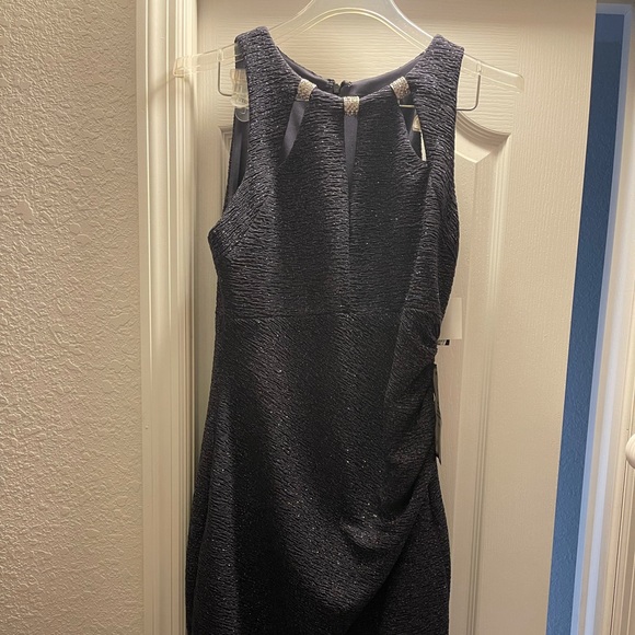 Betsy Adams Cocktail dress - Picture 1 of 4